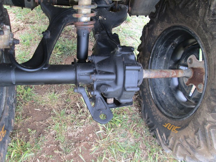 yamaha-kodiak-450-image-7