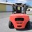 #111-•-2022-hancha-cpcd70-xw65g-forklift-image-4