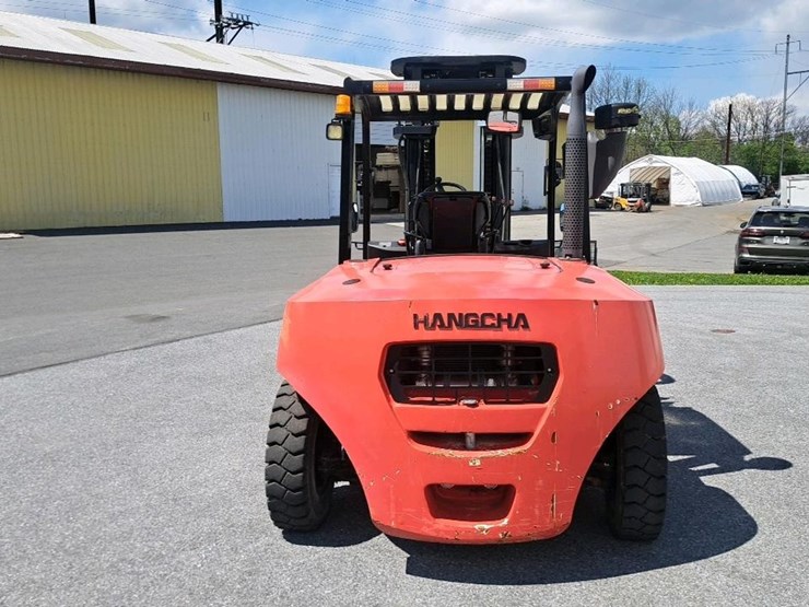 #111-•-2022-hancha-cpcd70-xw65g-forklift-image-4