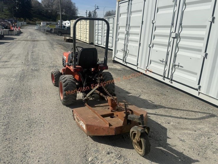 kubota-b7400-image-4