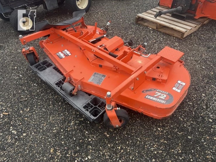 2019-kubota-f3990-image-18
