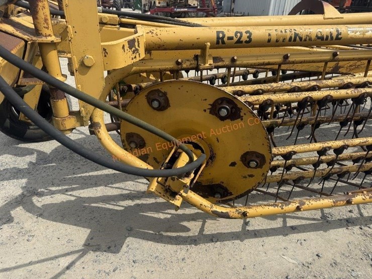 vermeer-r23-image-26