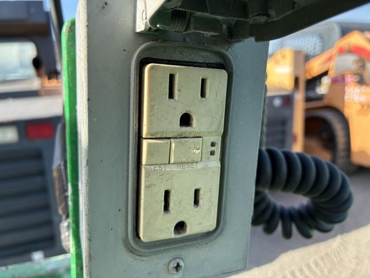 genie-gs2632-image-20