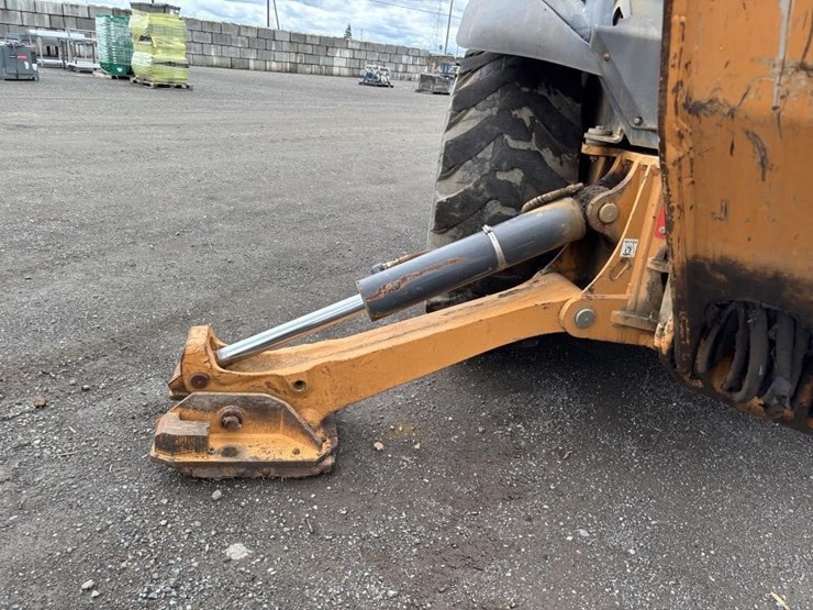 2012-case-580-image-22