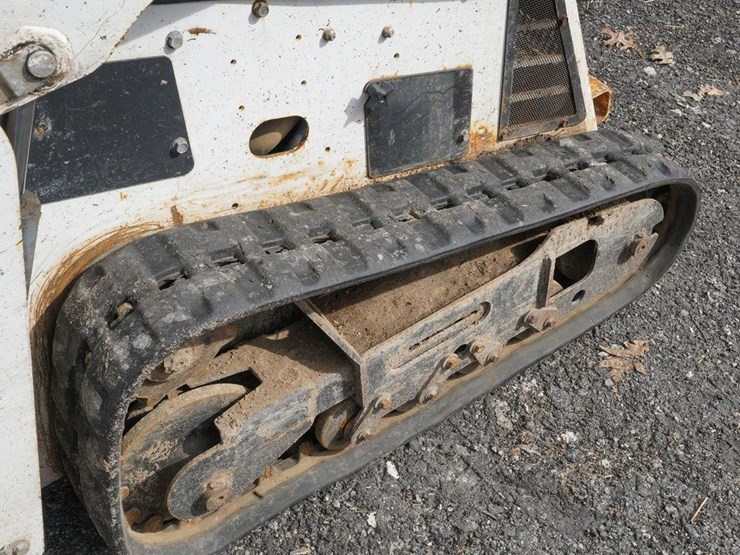 2014-bobcat-mt55-image-24