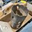 #5037-•-(2)-concrete-core-bits-image-5