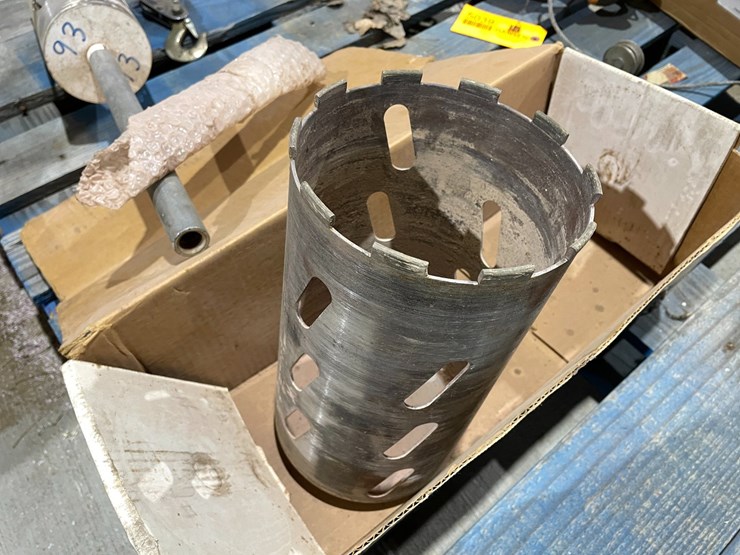 #5037-•-(2)-concrete-core-bits-image-5