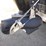 2002-klamath-aluminum-boat-&-trailer-image-24