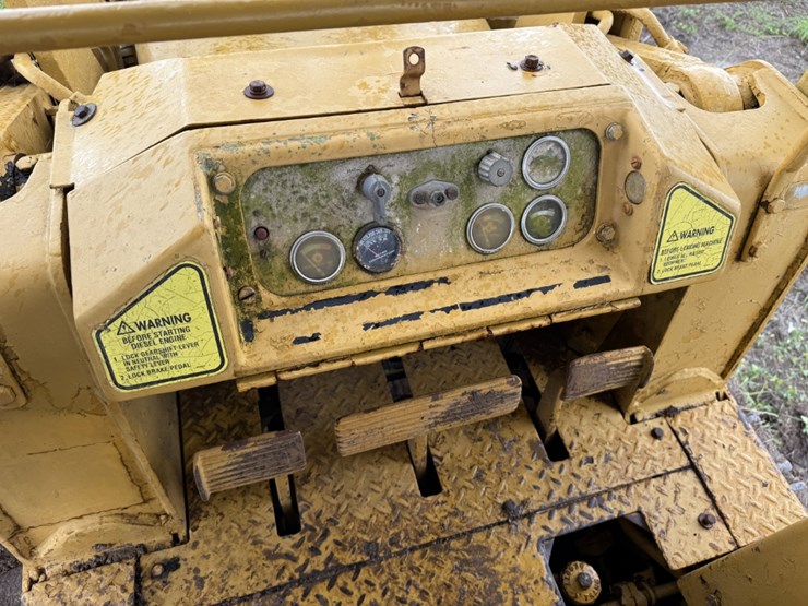 caterpillar-941b-image-17