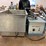 ultrasonic-cleaner-image-1