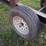 shop-built-trailer-image-59