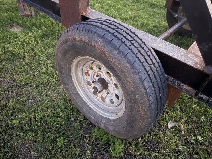 shop-built-trailer-image-59