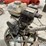 #5025-•-bartell-24"-power-trowel-image-6