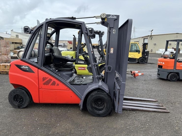 2017-linde-h35t-image-7