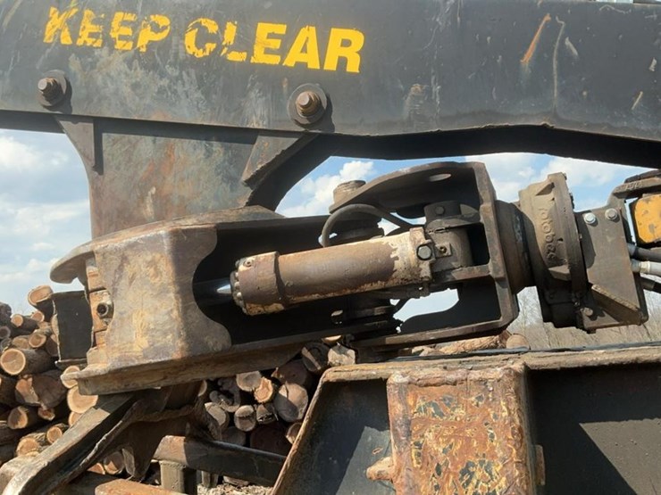 2010-tigercat-234-image-46