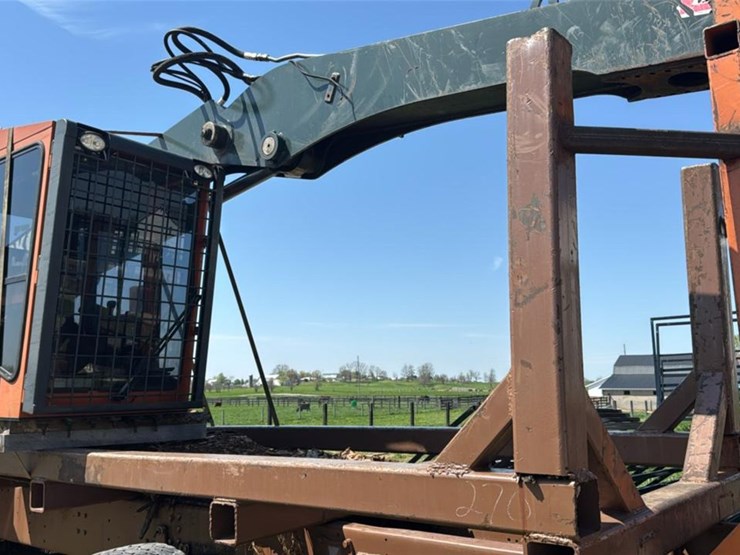 2014-barko-295ml-magnum-image-29