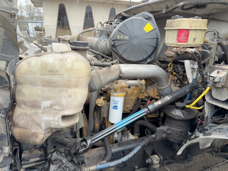 2005-ford-f650xl-image-8