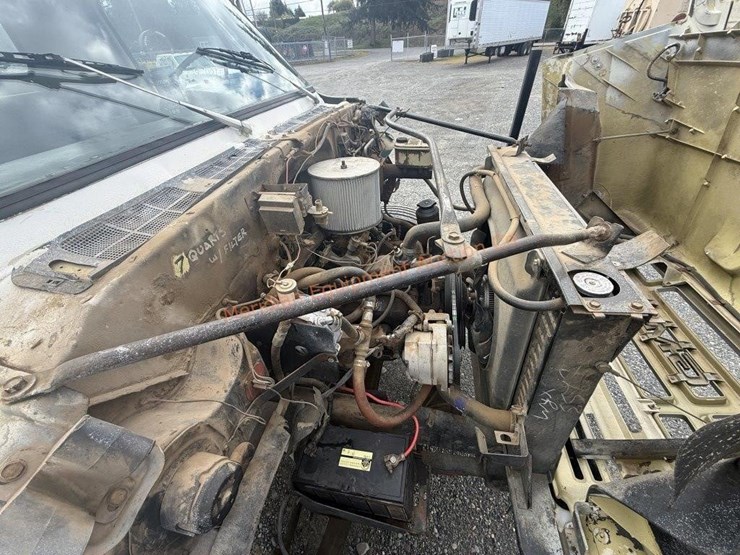 1987-gmc-6000-image-44