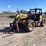 caterpillar-th350b-image-1