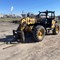 abe-concrete-liquidation---concrete-equipment,-telehandler,-trucks,-trailers-&-tools---stanley,-wi-image-2