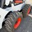 2017-bobcat-s650-image-13