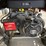 #5005-•-craftsman-5750-watt-gas-powered-generator-image-8