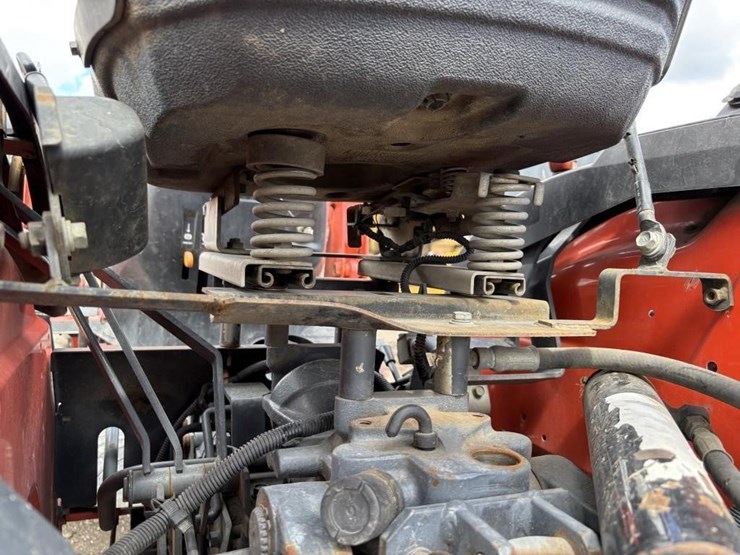 2018-kubota-b26-image-17