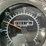 2000-kenworth-w900-image-30