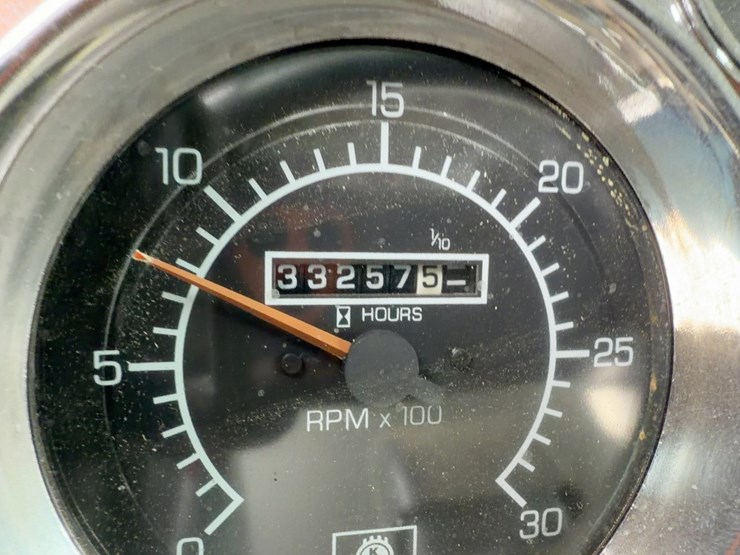 2000-kenworth-w900-image-30