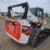 2023-bobcat-t76-image-5