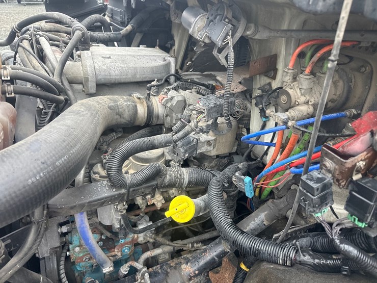 2012-international-4400-sba-image-37