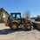 2006-caterpillar-430e-it-image-6