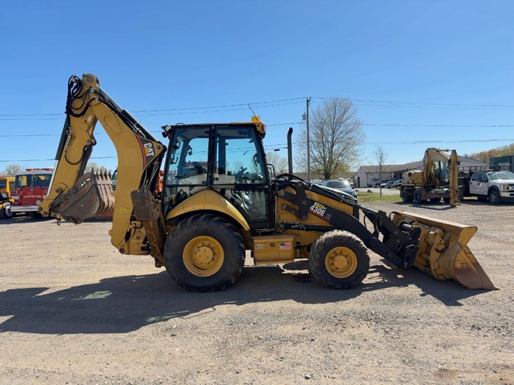 2006-caterpillar-430e-it-image-6