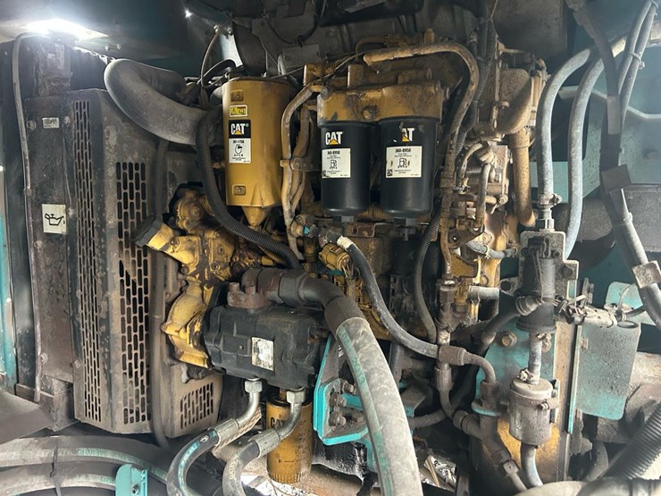 2014-powerscreen-warrior-1400-image-59