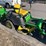 2009-john-deere-z245-image-4