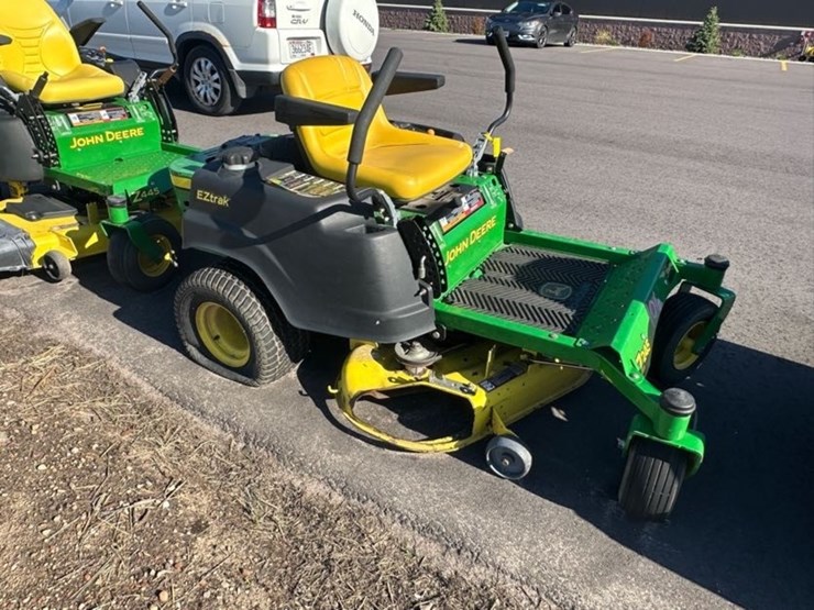 2009-john-deere-z245-image-4