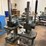 janesville-tool-hand-press(2)-image-1