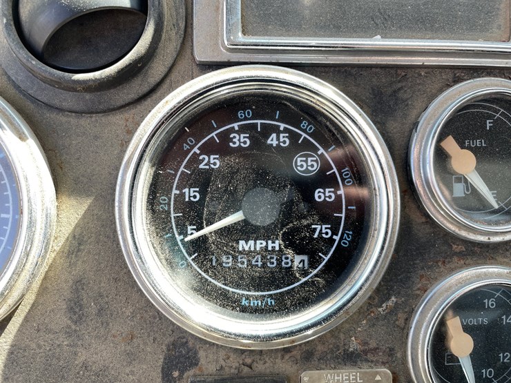 1996-cummins-m11-image-121