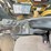 2016-deere-300g-lc-image-36