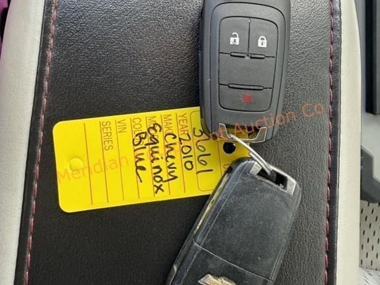 2010-chevrolet-equinox-image-45