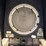 ogp-xl-14-optical-comparator-image-6