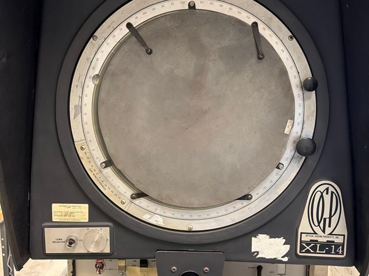 ogp-xl-14-optical-comparator-image-6