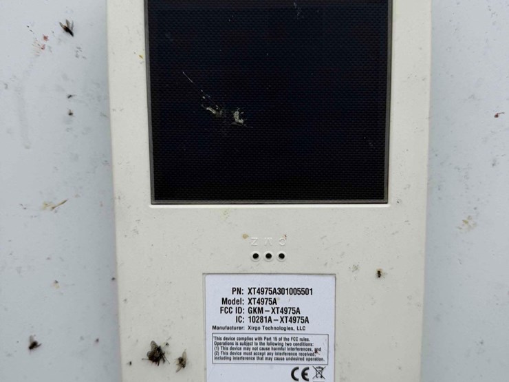 1997-dorsey-walking-floor-image-7