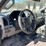 2017-ford-f550-xlt-image-19