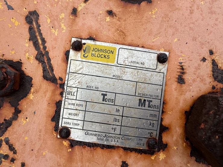 2005-case-1150h-lgp-image-27