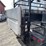 2012-ford-f350-image-40
