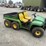 john-deere-gator-image-8