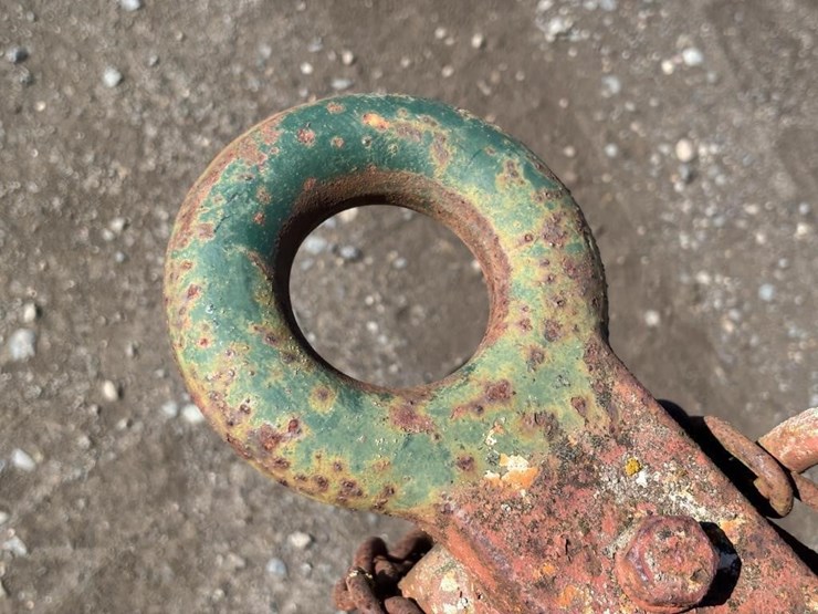 1985-ingersoll-rand-185-image-8