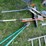 #7445-•-hand-tools-image-7