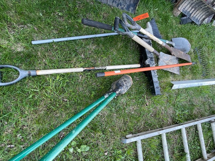 #7445-•-hand-tools-image-7